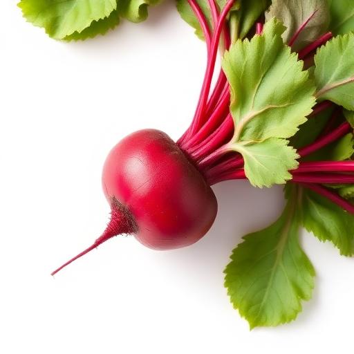 Beet Root